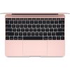 Apple MacBook 12 Early 2016 (A1534) 2