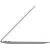 Apple MacBook Air 13 Early 2020 (A2179) (3)