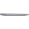 Apple MacBook Air 13 Early 2020 (A2179) (4)