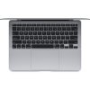 Apple MacBook Air 13 Early 2020 (A2179) (5)
