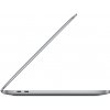 Apple MacBook Pro 13 Mid 2020 (2)