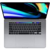 Apple MacBook Pro 16 Late 2019 (A2141) (2)