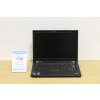 Lenovo ThinkPad T410S (1)