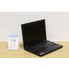 Lenovo ThinkPad T410S (2)