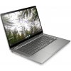 Hp Chromebook x360 14c ca 1