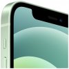 Apple iPhone 12 mini Green (5)