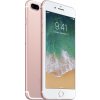 Apple iPhone 7 Plus 32GB Rose Gold (3)