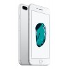 Apple iPhone 7 Plus 32GB Silver  + Ochranné tvrzené sklo ZDARMA
