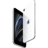 Apple iPhone SE (2020) 64GB White 2