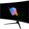 MSI Optix MAG342CQR 3