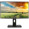 ACER B276HK (2)