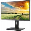 ACER B276HK (3)