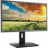 ACER B276HK (1)