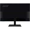 ACER EG240Y Pbipx (5)