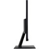 ACER EG240Y Pbipx (6)
