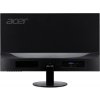 ACER SB271 bmix (4)