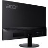 ACER SB271 bmix (5)