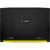 MSI Crosshair 15 B12 (5)