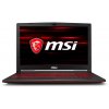 MSI GL63 9SC (2)