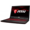 MSI GL63 9SC (3)