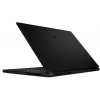 MSI GS66 Stealth 10SGS 5