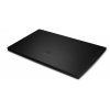 MSI GS66 Stealth 10SGS 7