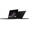 MSI GS66 Stealth 10SGS 1