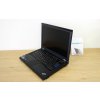 Lenovo ThinkPad T410 (2)