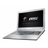 MSI PE62 8RC 009XES 5