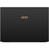 MSI Summit E13FlipEvo A12MT (8)