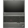 Lenovo ThinkPad T540p 5