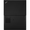 Lenovo ThinkPad T490s (11)