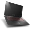 Lenovo IdeaPad Y50 70 2