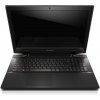 Lenovo IdeaPad Y50 70 4