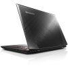 Lenovo IdeaPad Y50 70 6