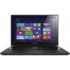 Lenovo IdeaPad Y50 70 1