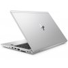 Hp EliteBook 745 G5 5