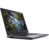 Dell Precision 7530 2