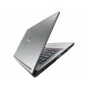 Fujitsu Lifebook E736 4