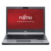 Fujitsu Lifebook E736 1