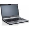 Fujitsu Lifebook E736 2