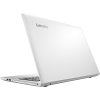 Lenovo IdeaPad 510 15ISK 6