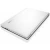 Lenovo IdeaPad 510 15ISK 7