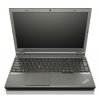 Lenovo ThinkPad T540p 3