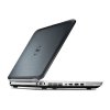 6Dell Latitude E5420 5