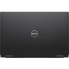 Dell XPS 13 9365 černá (11)
