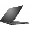 Dell XPS 13 9365 černá (12)