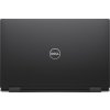 Dell XPS 13 9365 černá (11)