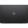 Dell XPS 13 9365 černá (11)