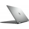 Dell XPS 13 9365 stříbrná (12)